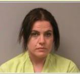 Stacy D. Wateski